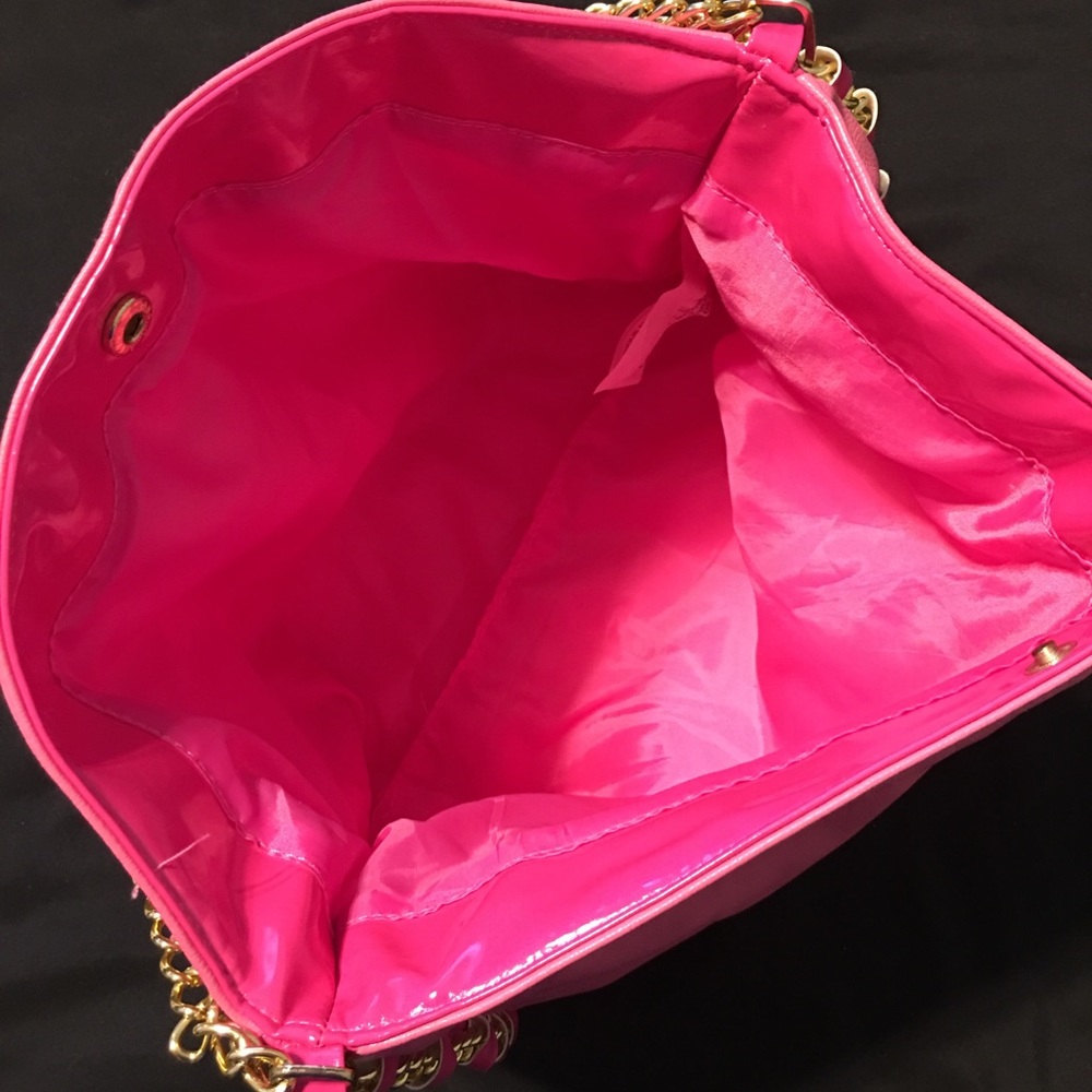 Tote bag - Picture 3 of 3